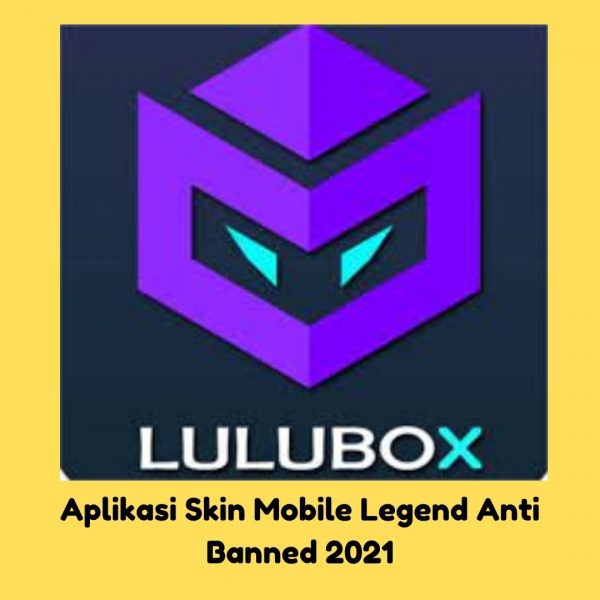 aplikasi skin mobile legend
