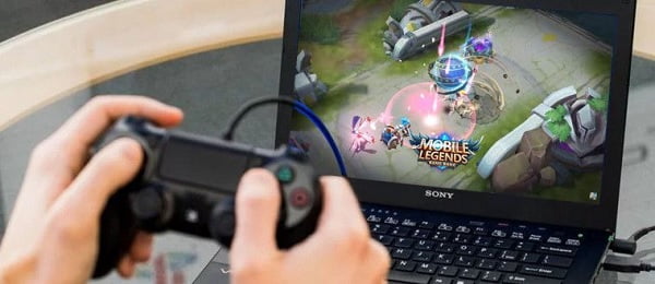 Apakah Ml Bisa Dimainkan Di Laptop Ini Jawabannya